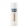 Nettoyant tissus tapis et moquettes-mousse nettoyante -600ML