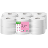 Mini Jumbo Pur 170 GM - Dailyk