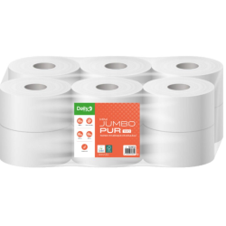 Mini Jumbo Pur 180 - Dailyk