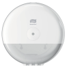Distributeur Tork Smartone Mini T9 - Pour Ph Mini Jumbo Blanc