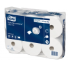 Tork Smartone T8 - Mini Jumbo