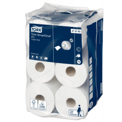 Tork Smartone Mini T9 - Mini Jumbo