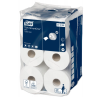 Tork Smartone Mini T9 - Mini Jumbo