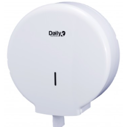 Distributeur Maxi Jumbo Dailyk - Pour Ph Maxi Jumbo