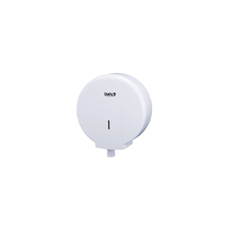 Distributeur Maxi Jumbo Dailyk - Pour Ph Maxi Jumbo