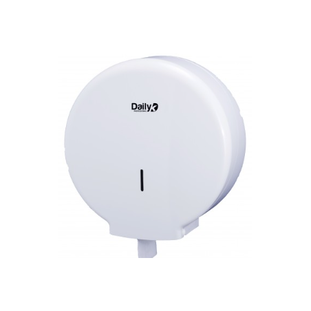 Distributeur Maxi Jumbo Dailyk - Pour Ph Maxi Jumbo