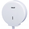 Distributeur Maxi Jumbo Dailyk - Pour Ph Maxi Jumbo