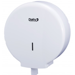 Distributeur Maxi Jumbo Dailyk - Pour Ph Maxi Jumbo