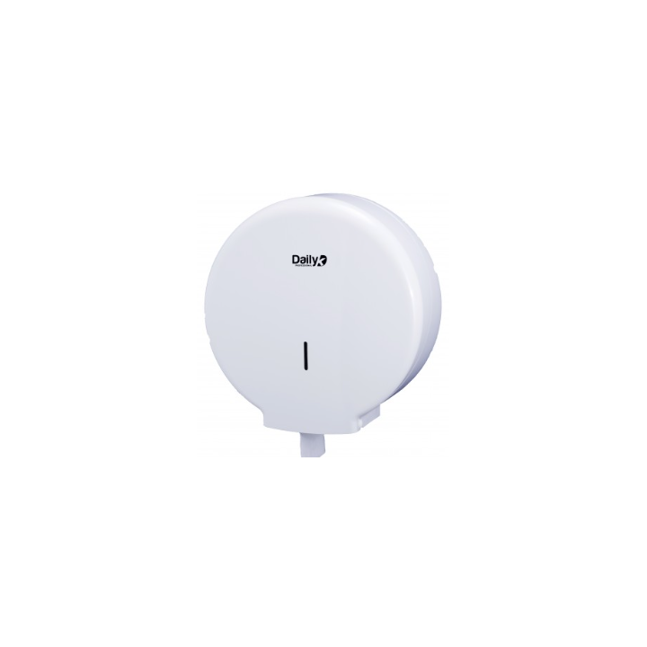 Distributeur Maxi Jumbo Dailyk - Pour Ph Maxi Jumbo