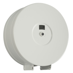 Distributeur Blanka 400 - Pour Ph Maxi Jumbo 400 M