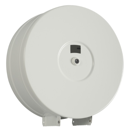 Distributeur Blanka 400 - Pour Ph Maxi Jumbo 400 M