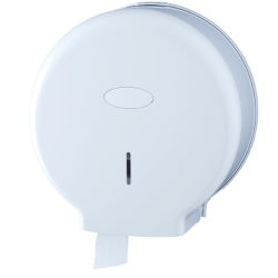 Distributeur Maxi Jumbo Jofel Blanc - Pour Ph Maxi Jumbo