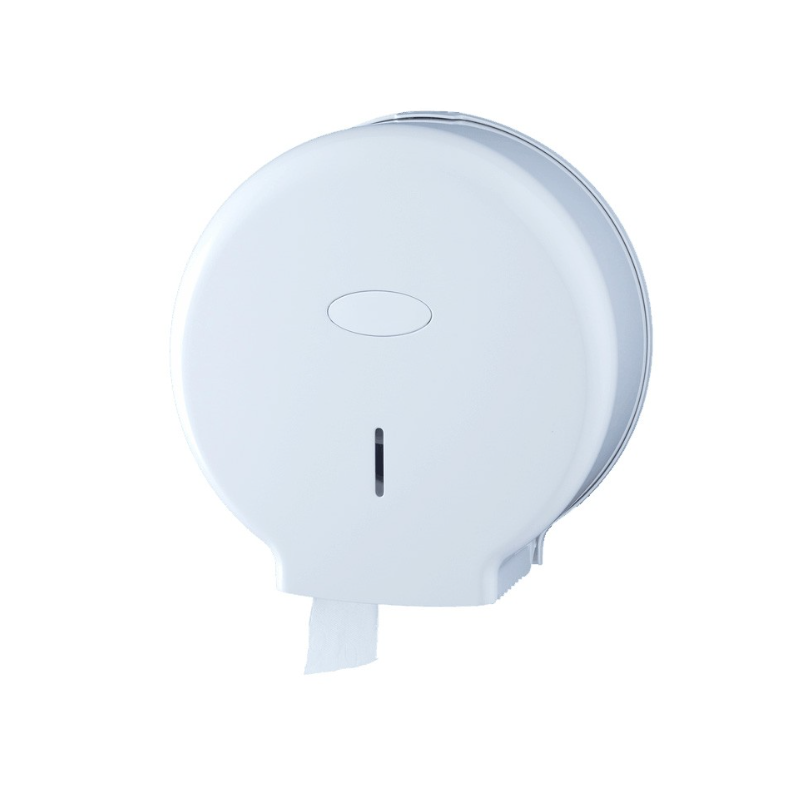 Distributeur Maxi Jumbo Jofel Blanc - Pour Ph Maxi Jumbo