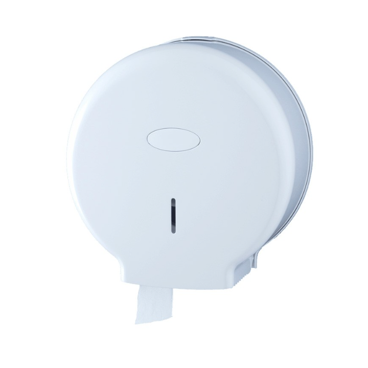 Distributeur Maxi Jumbo Jofel Blanc - Pour Ph Maxi Jumbo