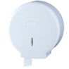 Distributeur Maxi Jumbo Jofel Blanc - Pour Ph Maxi Jumbo