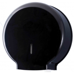Distributeur Maxi Jumbo Jofel Noir - Pour Ph Maxi Jumbo