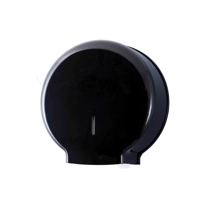 Distributeur Maxi Jumbo Jofel Noir - Pour Ph Maxi Jumbo