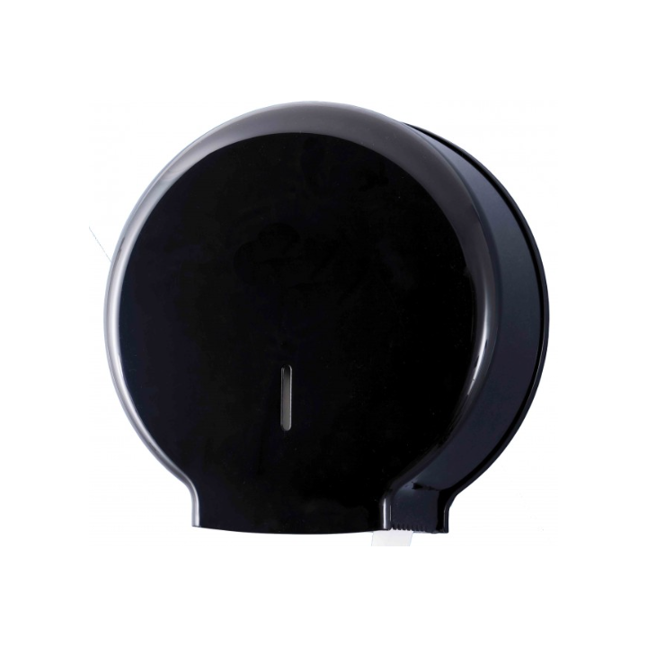 Distributeur Maxi Jumbo Jofel Noir - Pour Ph Maxi Jumbo