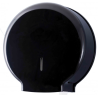 Distributeur Maxi Jumbo Jofel Noir - Pour Ph Maxi Jumbo