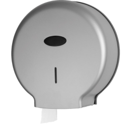 Distributeur Maxi Jumbo Jofel Silver - Pour Ph Maxi Jumbo