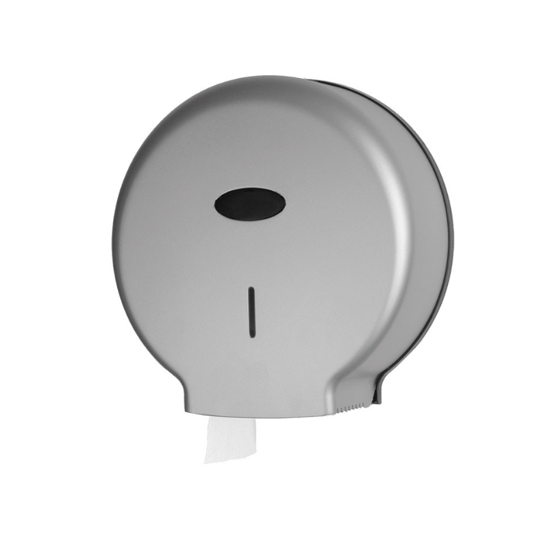 Distributeur Maxi Jumbo Jofel Silver - Pour Ph Maxi Jumbo