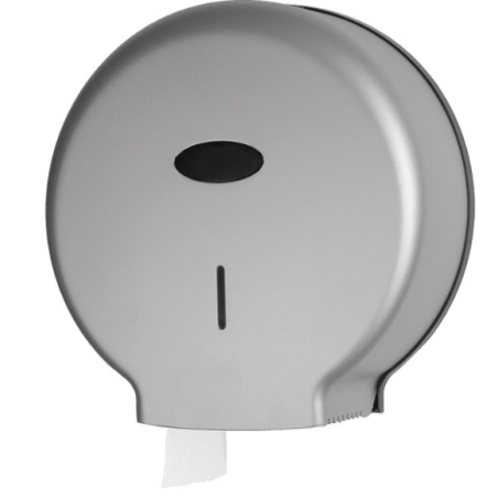 Distributeur Maxi Jumbo Jofel Silver - Pour Ph Maxi Jumbo