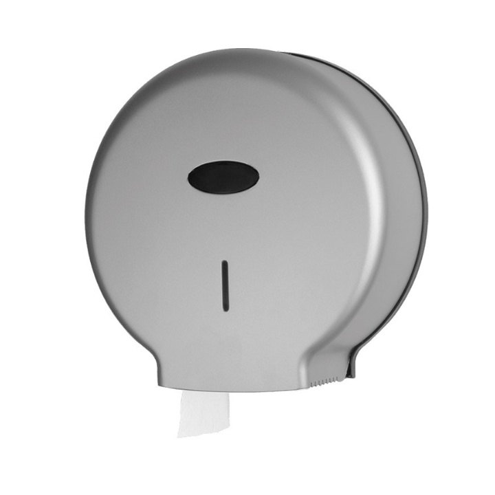 Distributeur Maxi Jumbo Jofel Silver - Pour Ph Maxi Jumbo