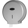 Distributeur Maxi Jumbo Jofel Silver - Pour Ph Maxi Jumbo