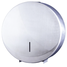 Distributeur Maxi Jumbo Jofel Inox Brossé - Pour Ph Maxi Jumbo