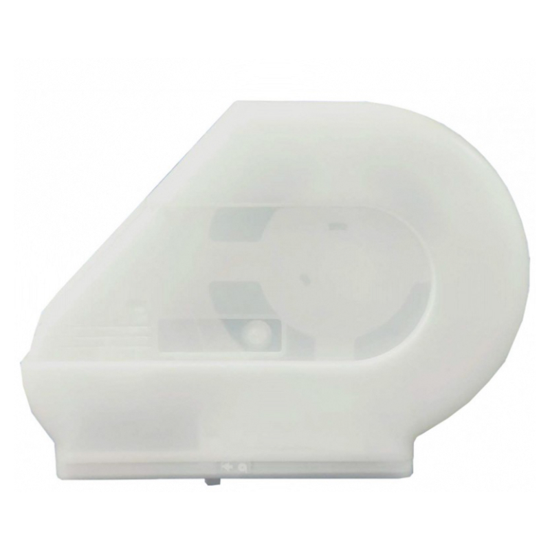 Distributeur Réserva Blanc translucide - Pour Ph Maxi Jumbo Avec Réserve