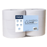 Jumbo Luxe 250 Dailyk - Pour Ph Maxi Jumbo