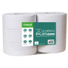 Maxi JumboPure 350 GM Dailyk - Pour Ph Maxi Jumbo
