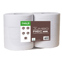Maxi Jumborec 350 Dailyk - Pour Ph Maxi Jumbo