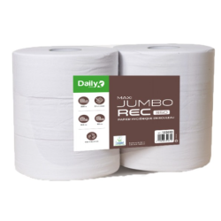 Maxi Jumborec 350 Dailyk - Pour Ph Maxi Jumbo