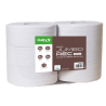 Maxi Jumborec 350 Dailyk - Pour Ph Maxi Jumbo