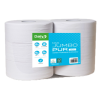 Maxi JumboPure 350 Dailyk - Pour Ph Maxi Jumbo