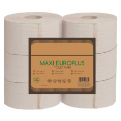 Maxi Jumbo Eurocel - Pour Ph Maxi Jumbo