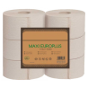 Maxi Jumbo Eurocel - Pour Ph Maxi Jumbo