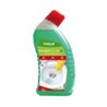 ECO'SANIT Gel wc ECOLABEL DAILYK GREEN - 750ml