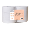 Maxi Jumbopure 600 Dailyk - Pour Ph Maxi Jumbo