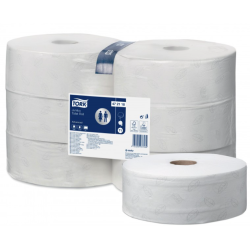 Tork Ph Jumbo Advanced T1 - Pour Maxi Jumbo