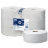 Tork Ph Jumbo Advanced T1 - Pour Maxi Jumbo