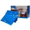 Sanix 3D - Désinfectant Désodorisant En Poudre