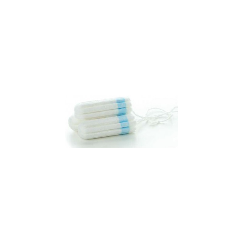 Tampons -Protection féminine