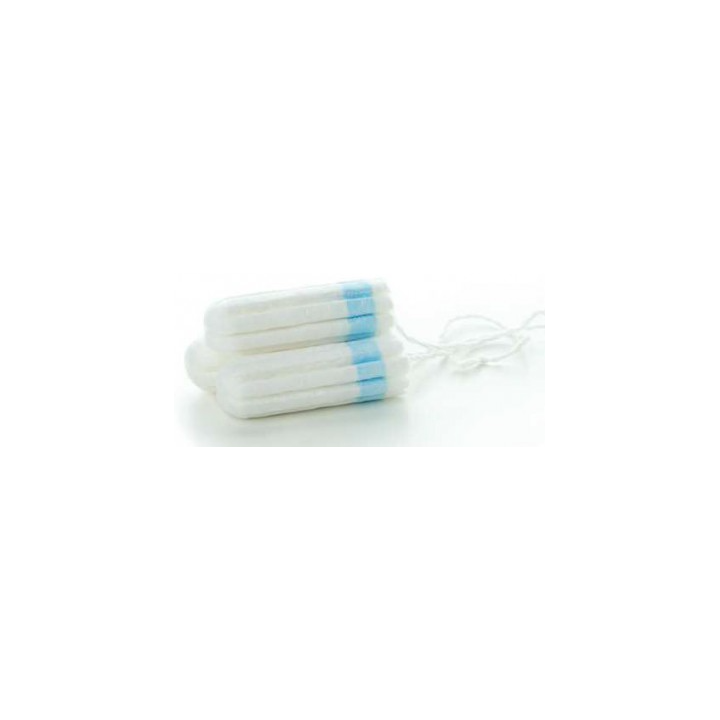 Tampons -Protection féminine