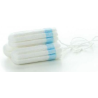 Tampons -Protection féminine