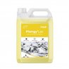 Plongy'lav-liquide vaiselle manuel- Bidon 5L