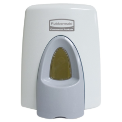 Distributeur Nettoyant Siège WC - Manuel 400 ml