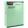 Foam Cleaner - Mousse Désinfectante Pour Siège WC -  400 ml