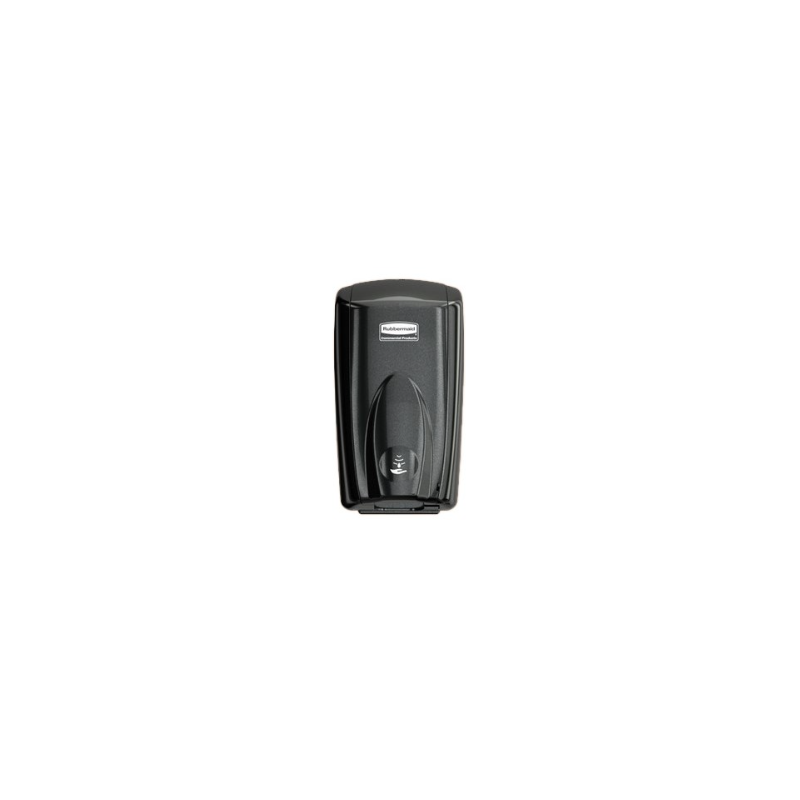Distributeur Autofoam Noir - Pour recharge 500 ml